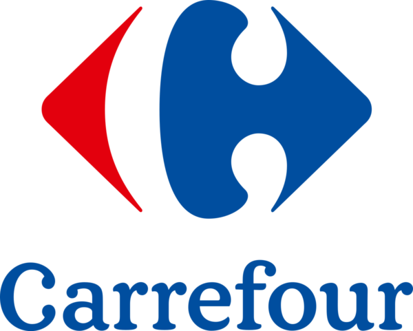 1200px-Carrefour_logo