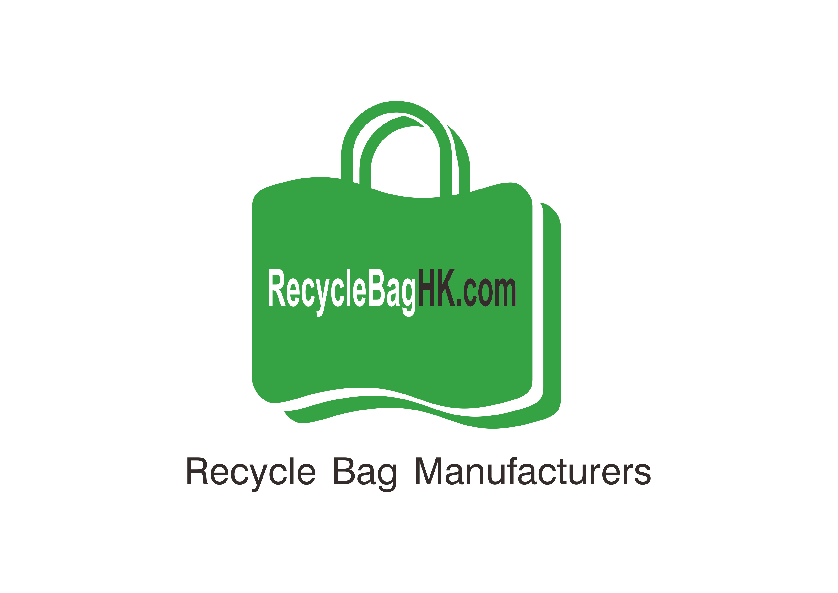 環保袋王RecycleBagHK.com - 環保袋訂製