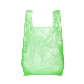 b2ap3_large_plastic-bags-uk
